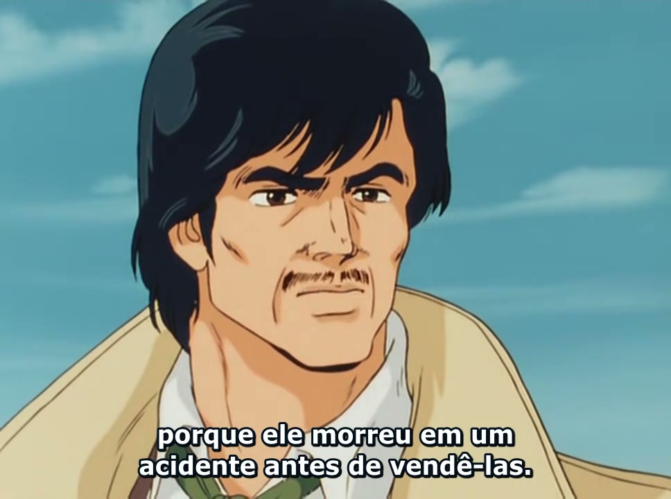 Episódio 027