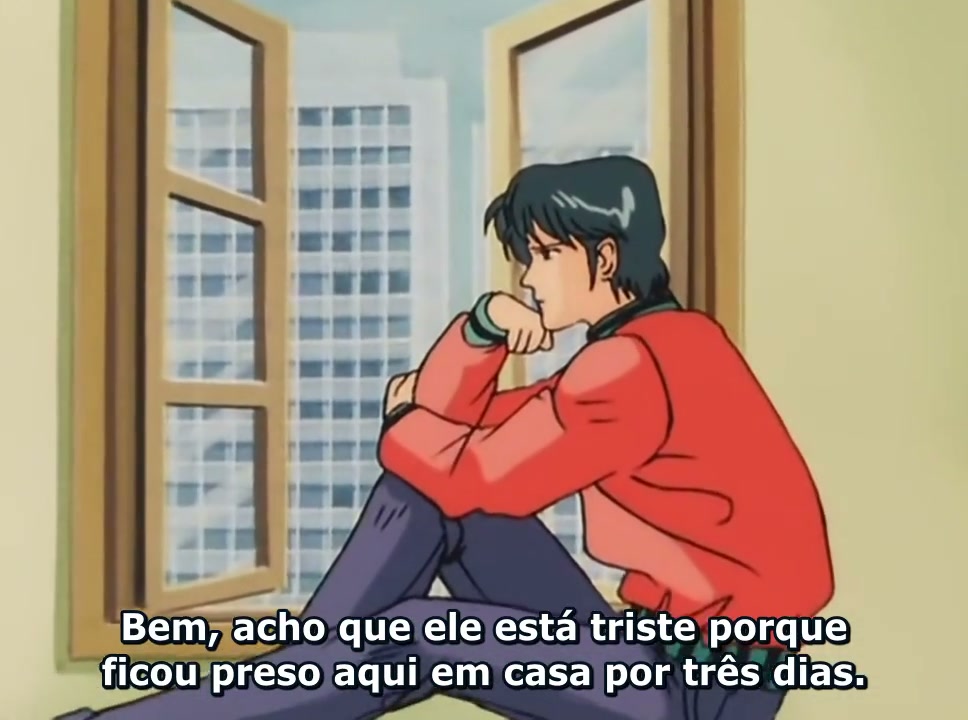 Episódio 025