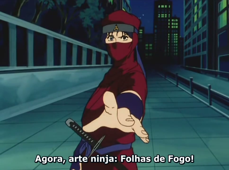 Episódio 024