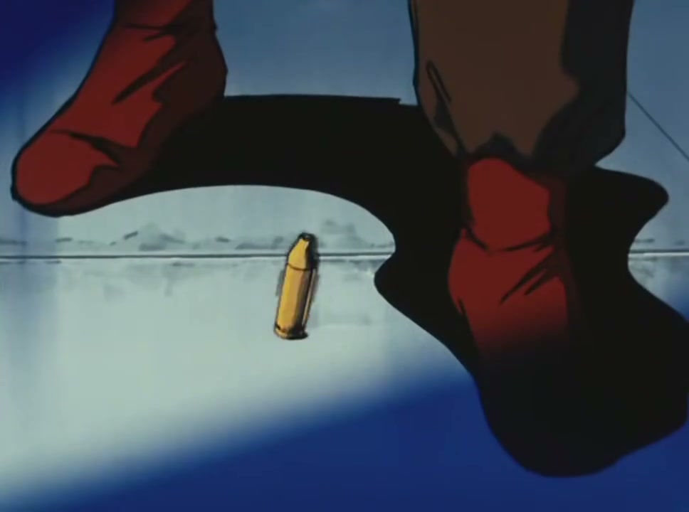 Episódio 021