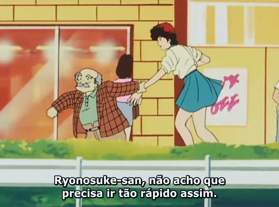 Episódio 019