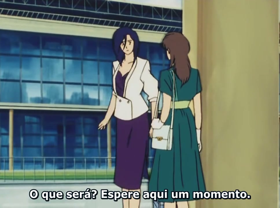 Episódio 017