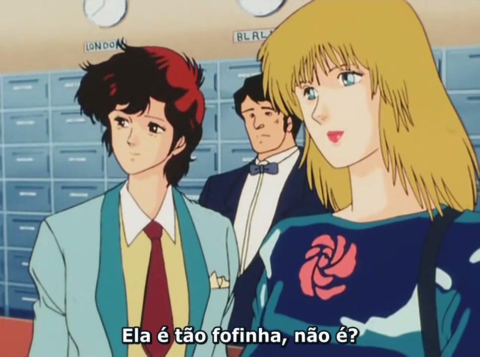 Episódio 015