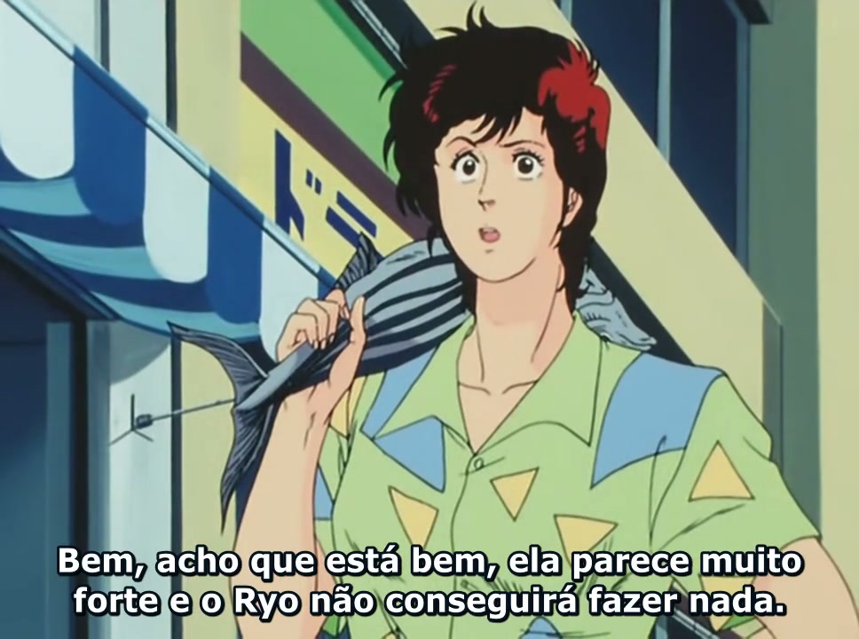 Episódio 014