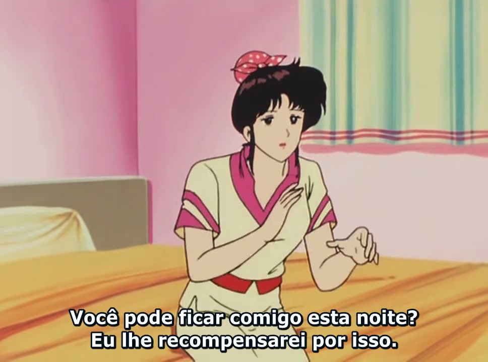 Episódio 013