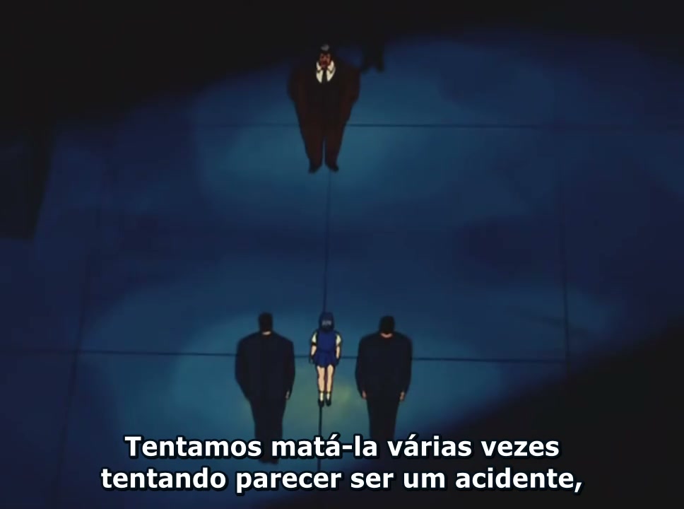 Episódio 011