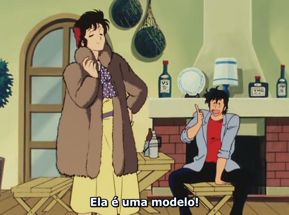Episódio 009