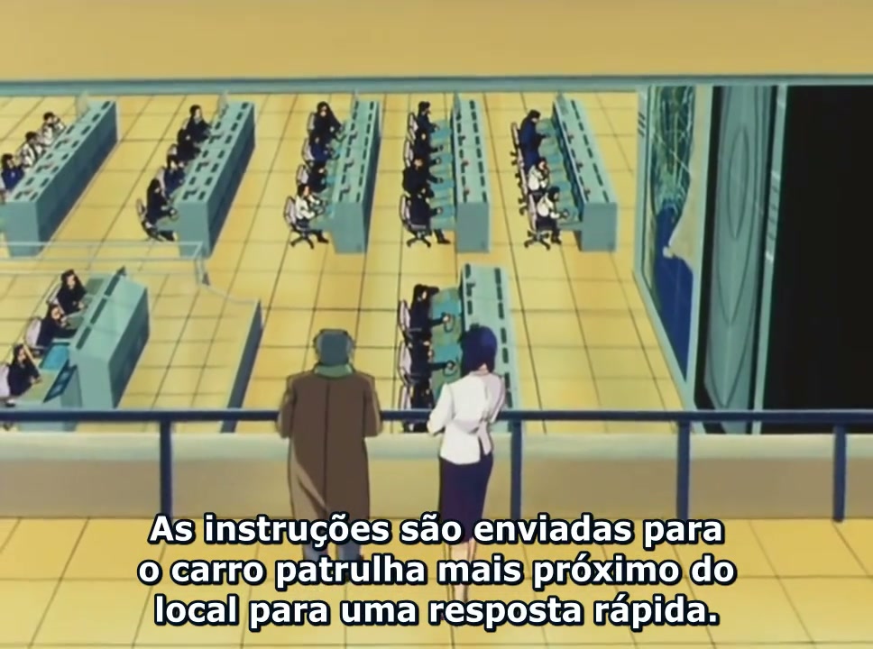 Episódio 008