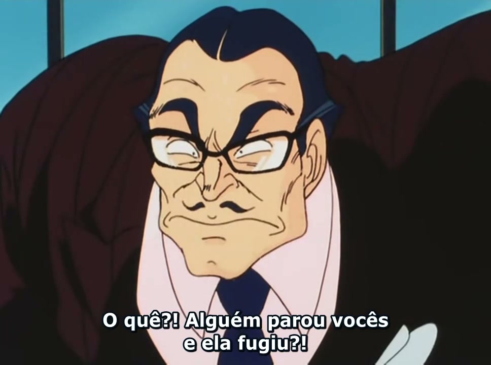 Episódio 006