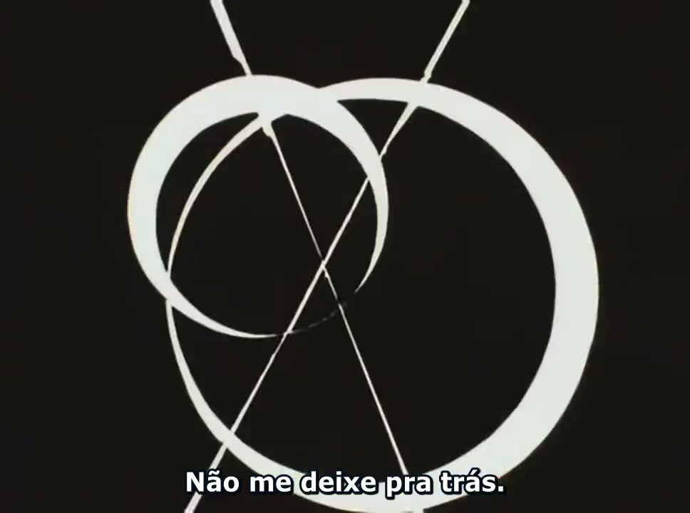 Episódio 005