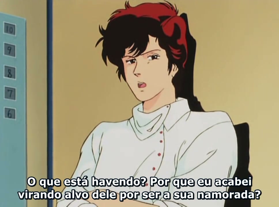 Episódio 003