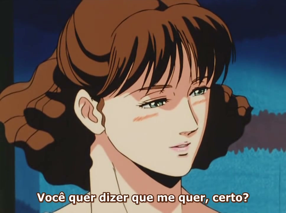 Episódio 012