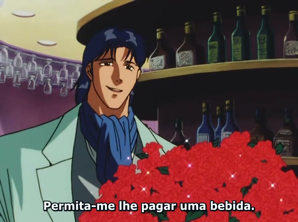 Episódio 010