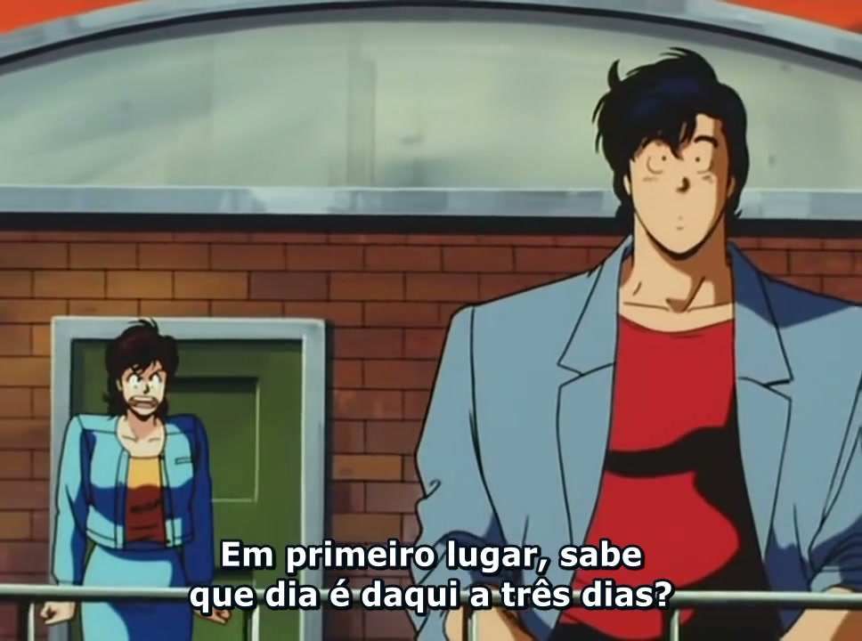 Episódio 008