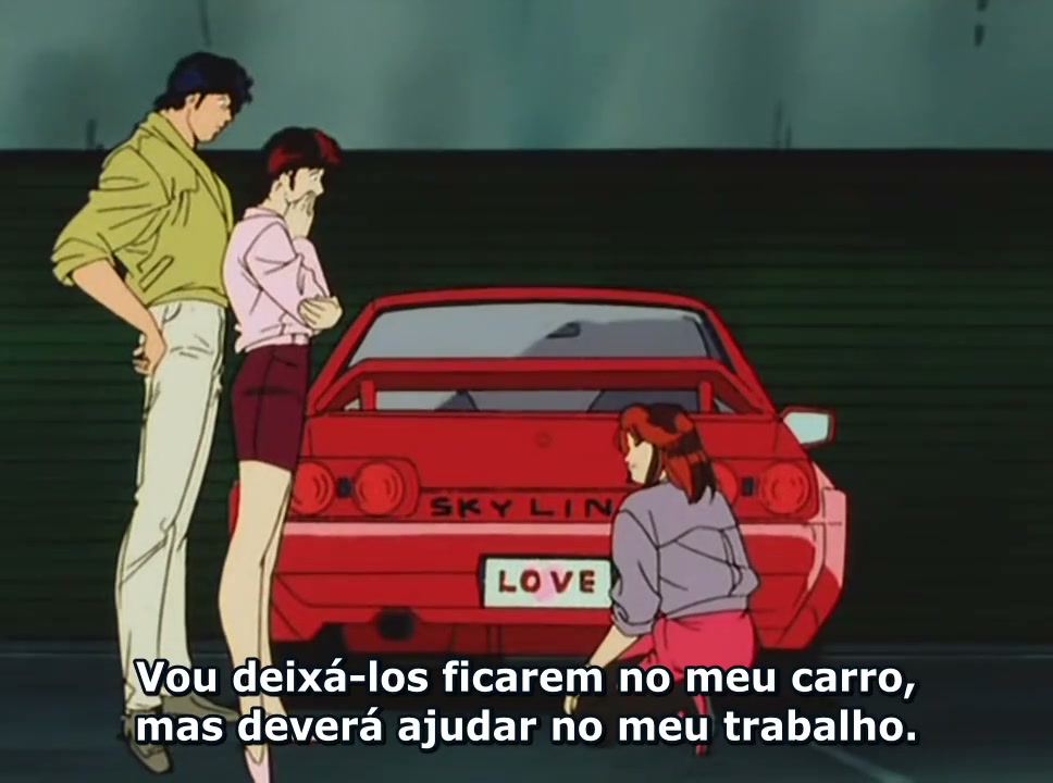 Episódio 004