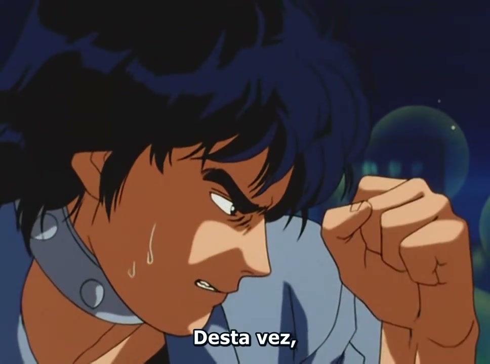 Episódio 003