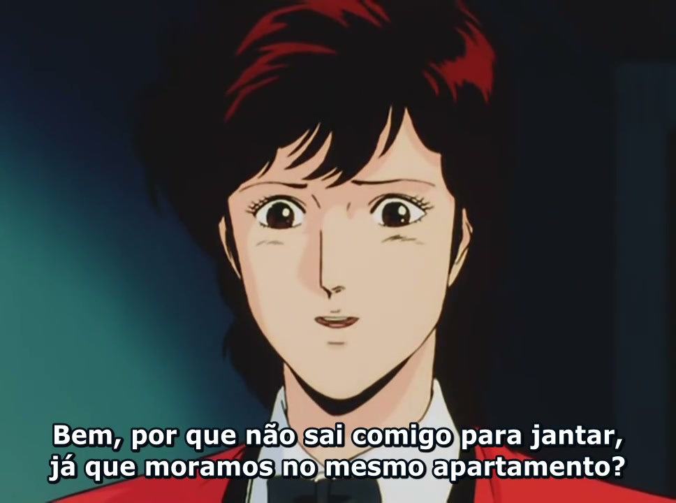 Episódio 002