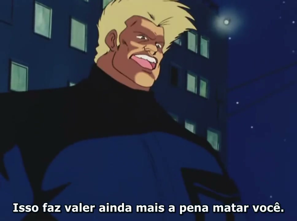Episódio 051