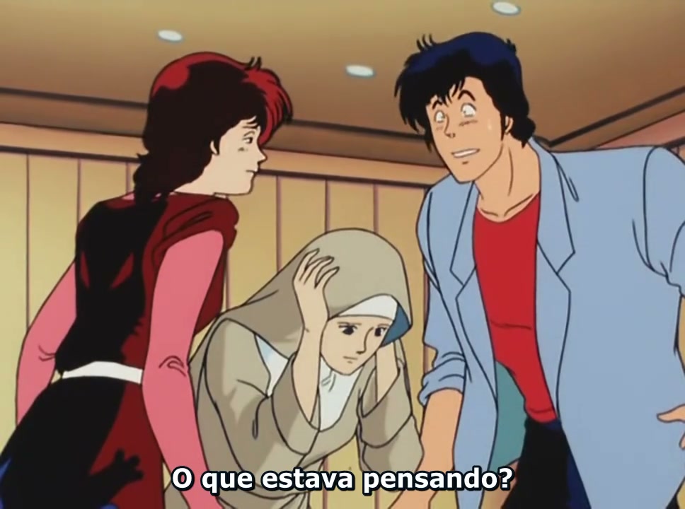 Episódio 049