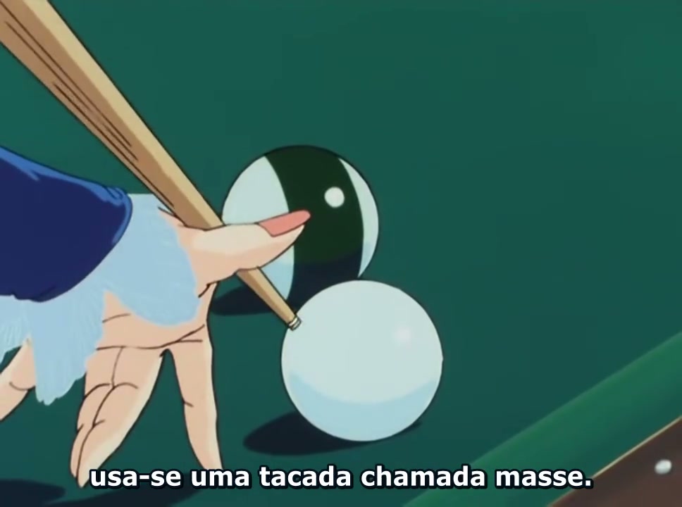 Episódio 047