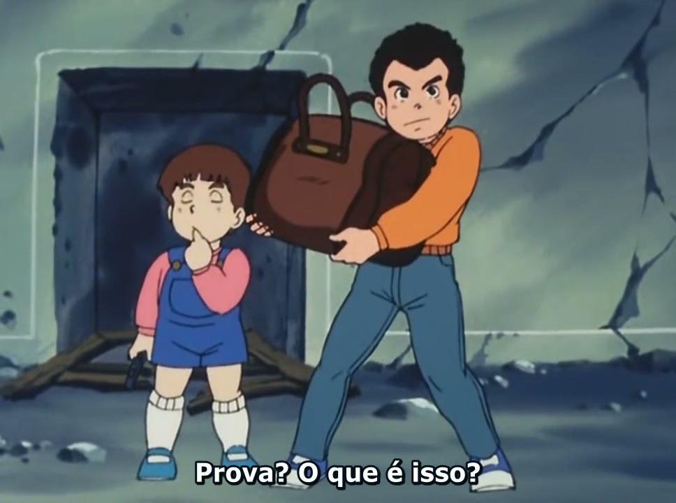 Episódio 044