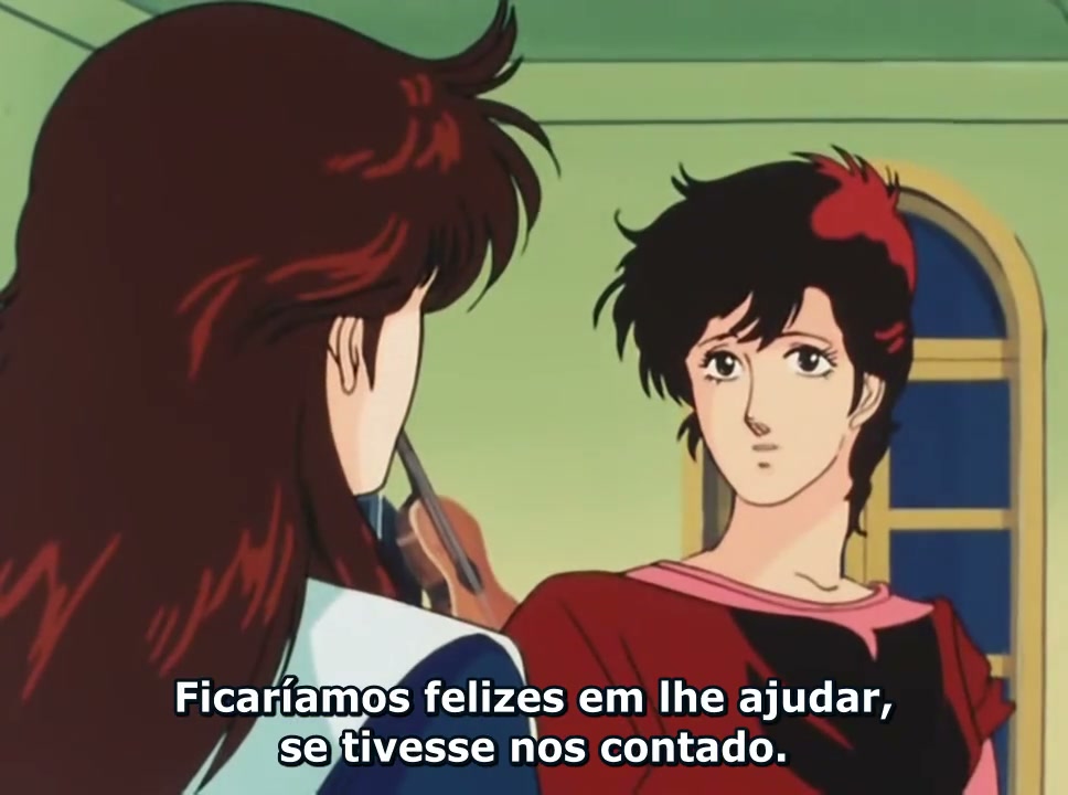 Episódio 042