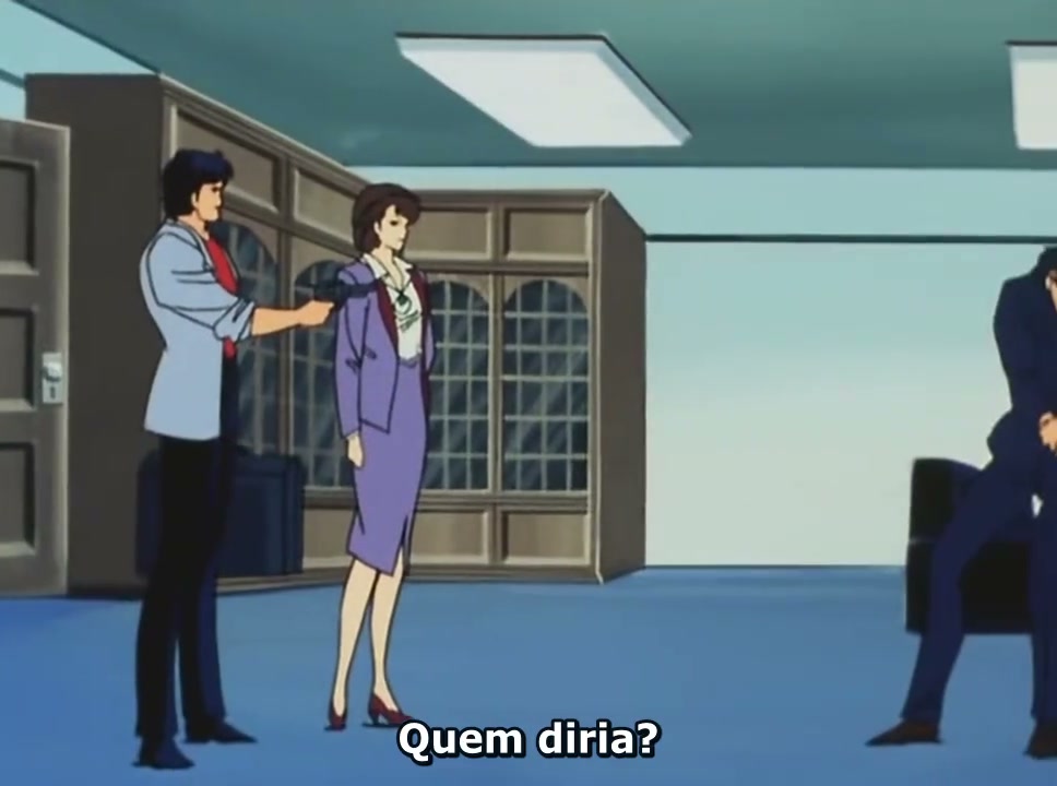Episódio 040