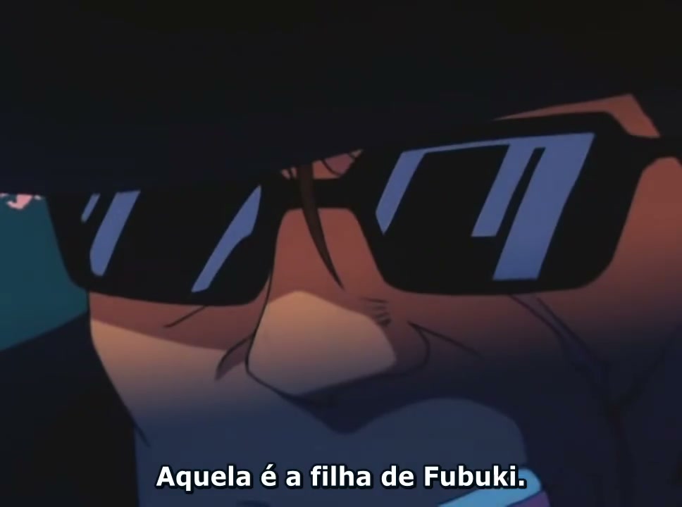 Episódio 038