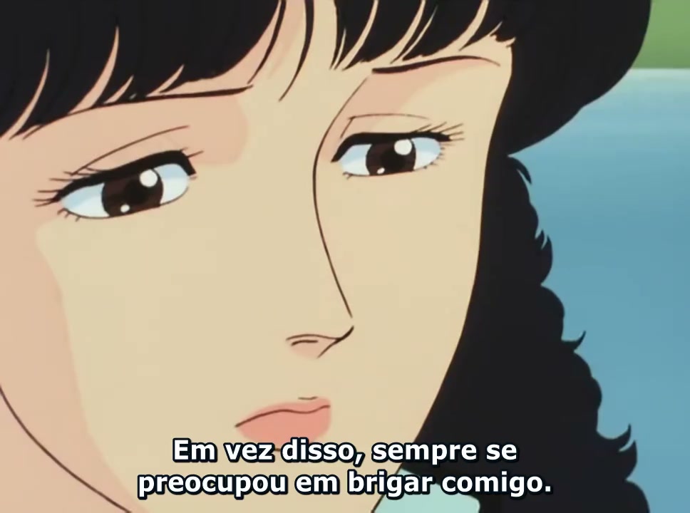 Episódio 036