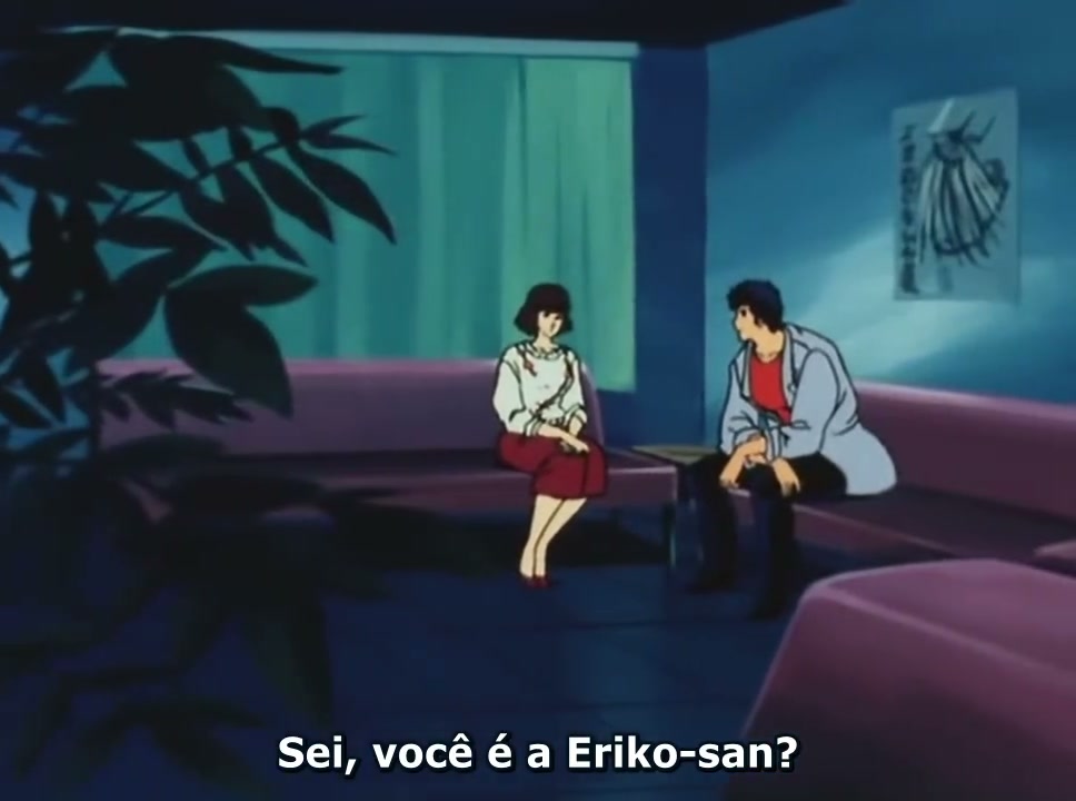 Episódio 033