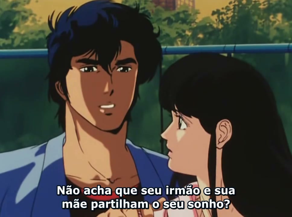 Episódio 029