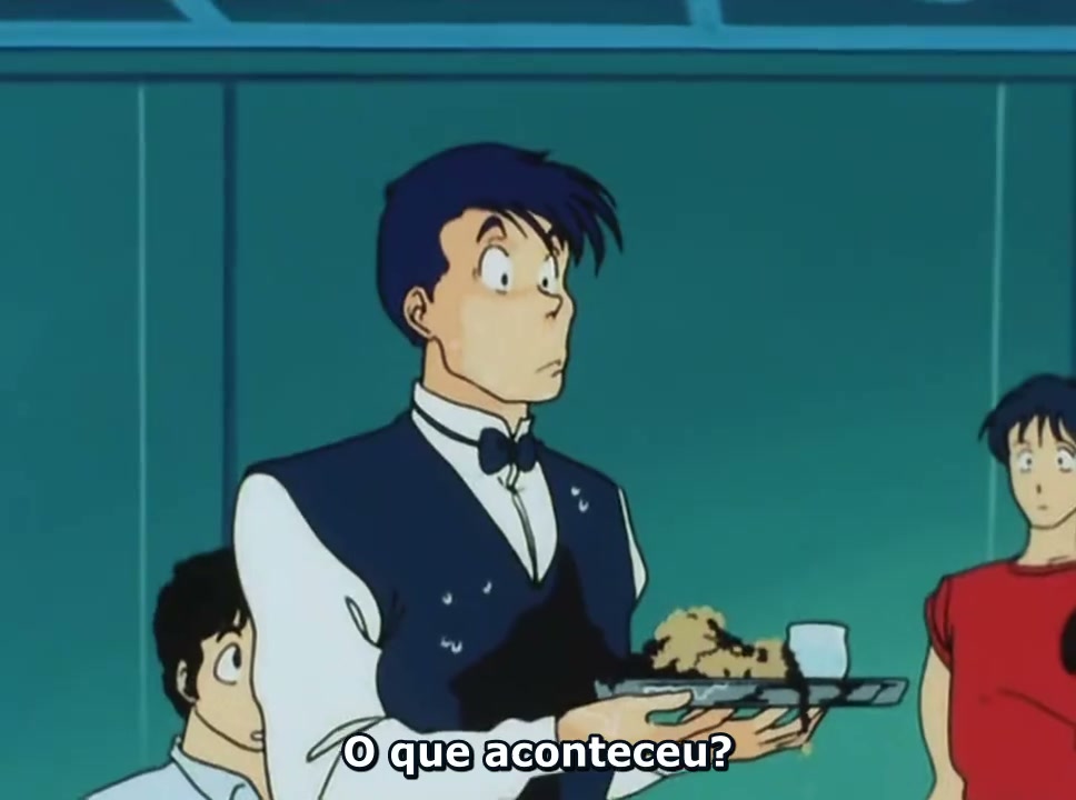 Episódio 027