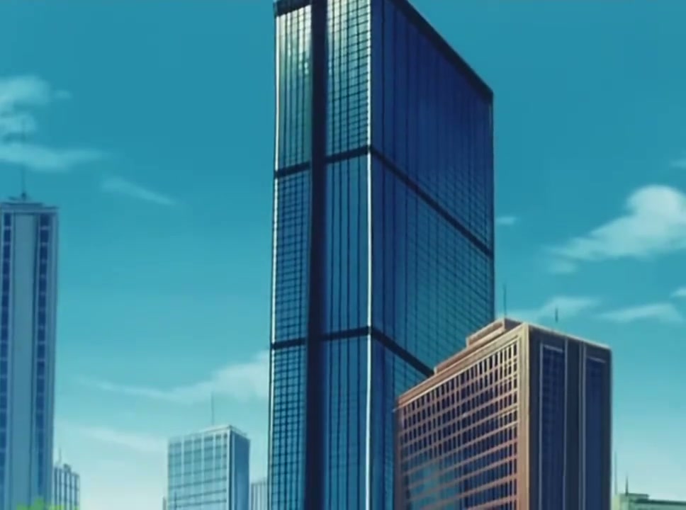 Episódio 026