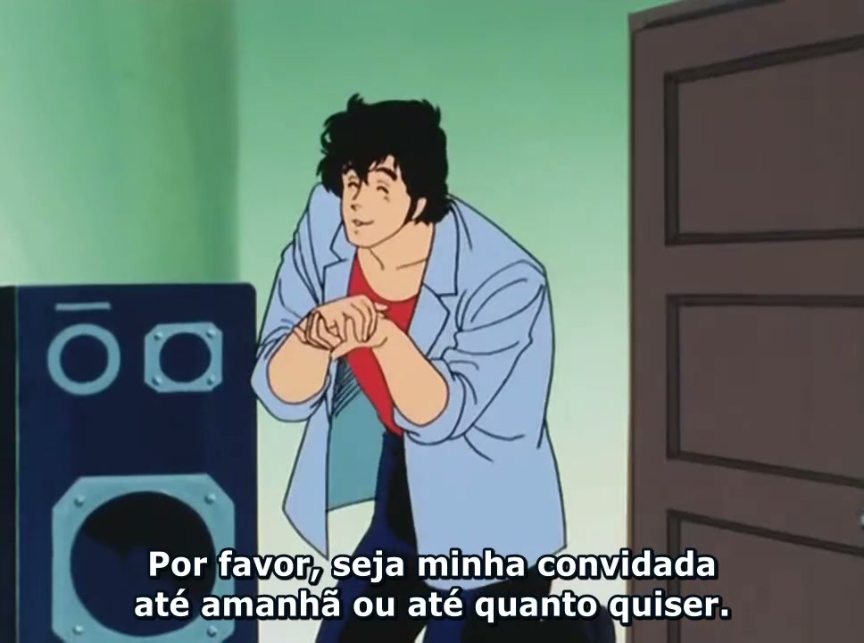 Episódio 025