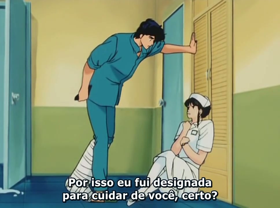 Episódio 024