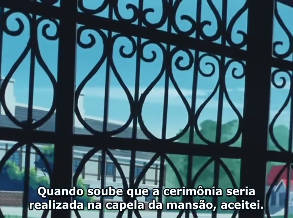 Episódio 023