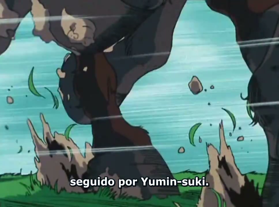 Episódio 021
