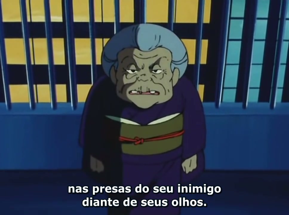 Episódio 018