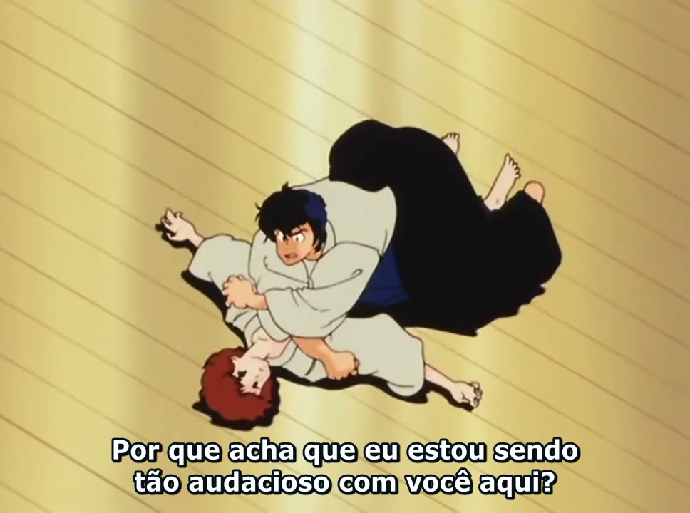 Episódio 016