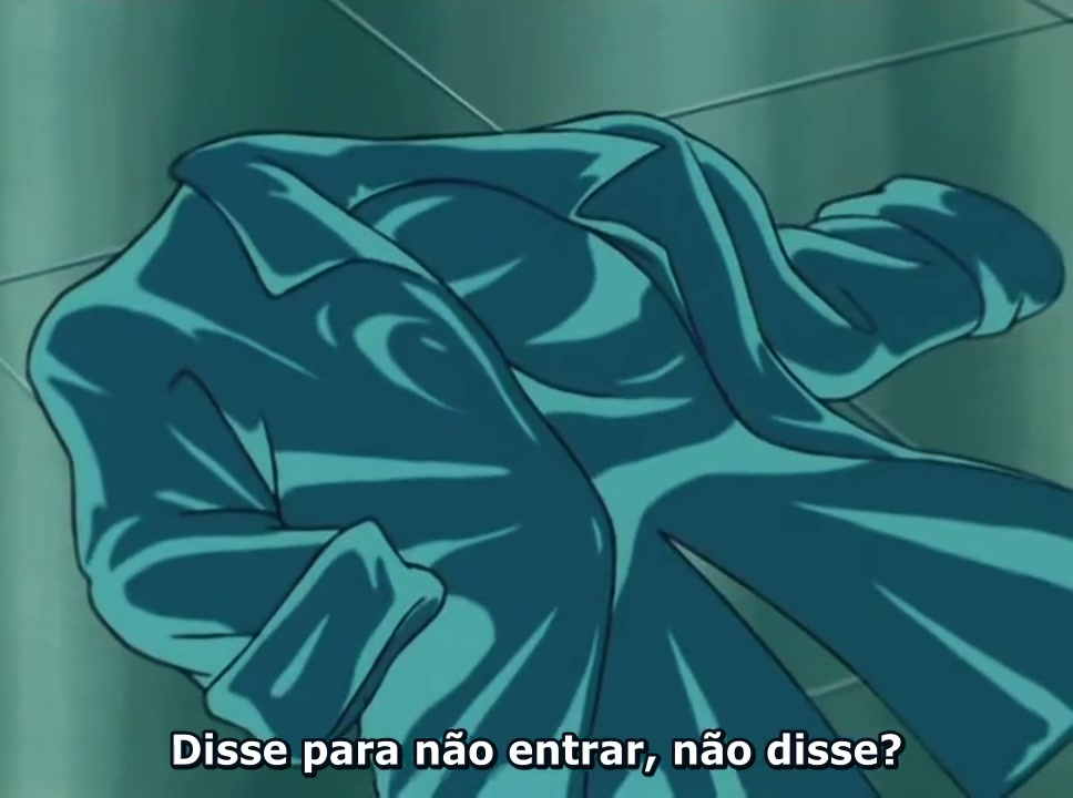 Episódio 013