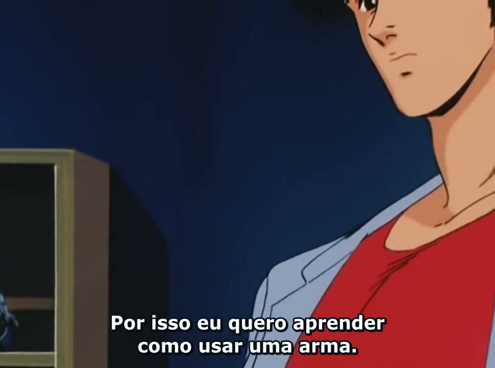 Episódio 012