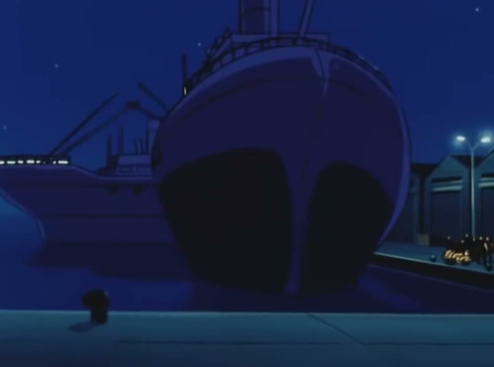 Episódio 010