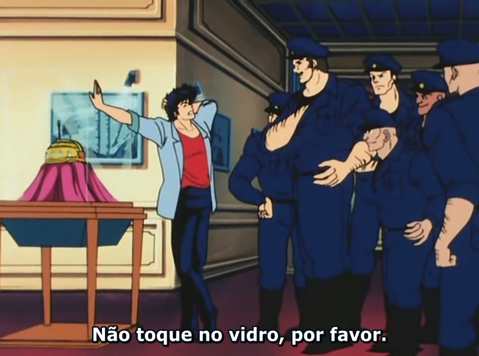 Episódio 008