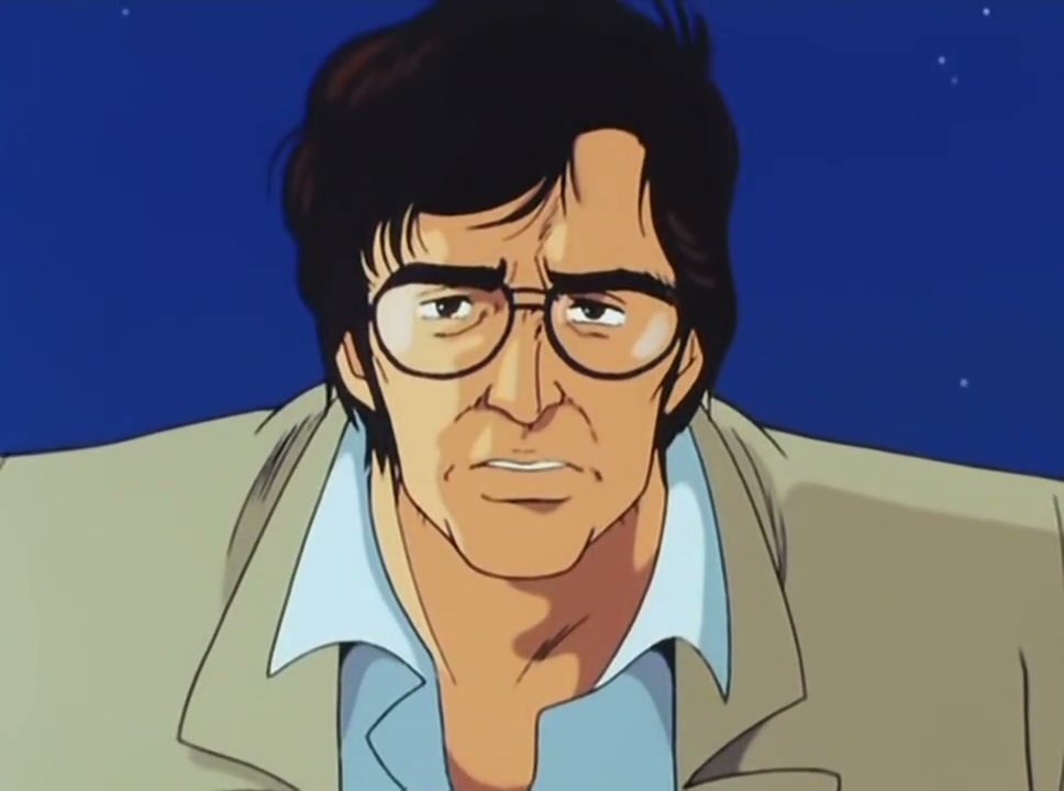 Episódio 007