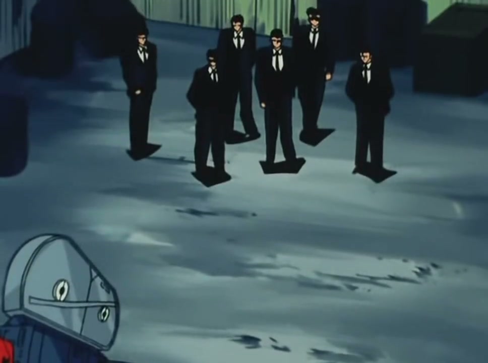 Episódio 006