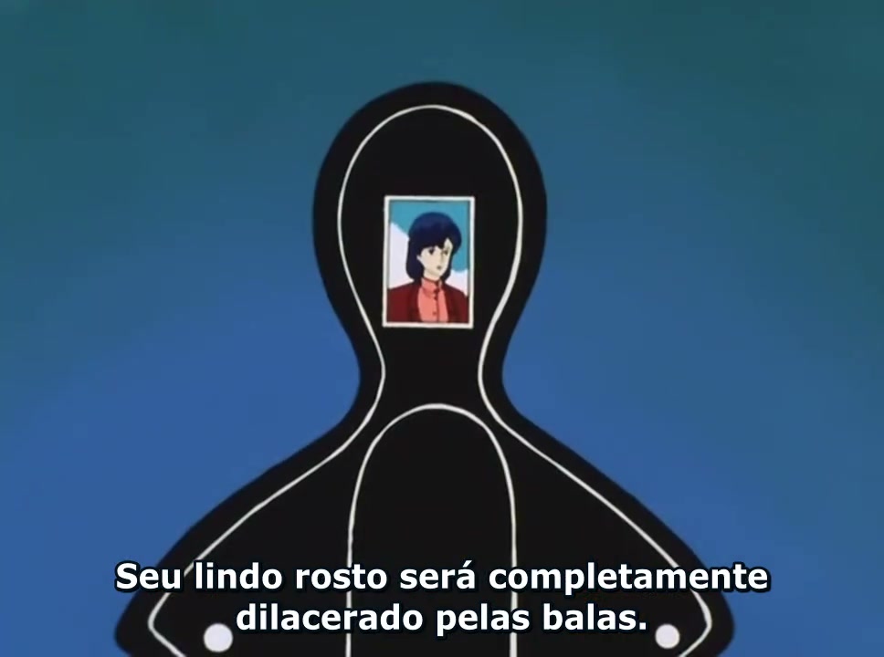 Episódio 002
