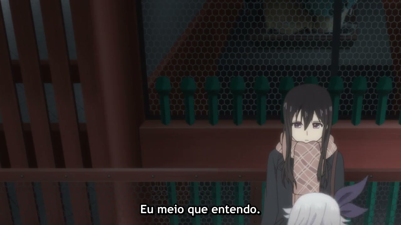 Episódio 011