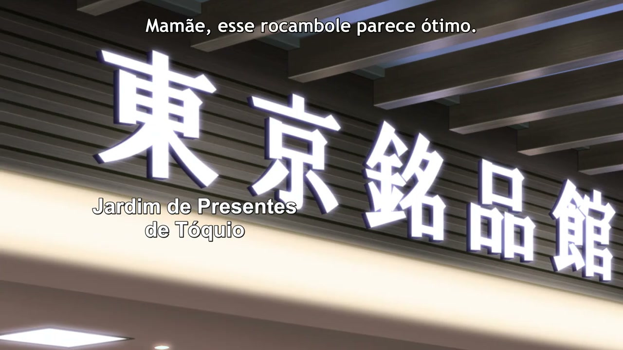 Episódio 010