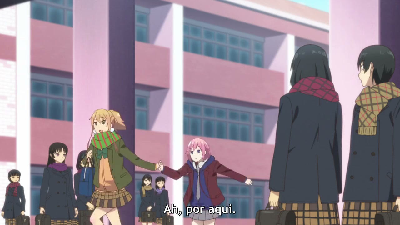 Episódio 009