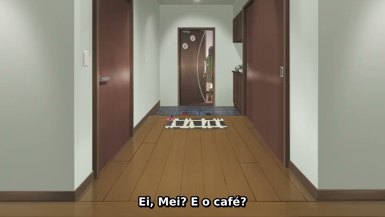 Episódio 006
